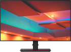 Productafbeelding 2