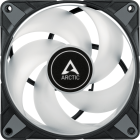 Productafbeelding 2