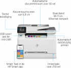 Productafbeelding 8