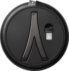 Productafbeelding 5