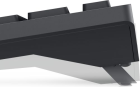 Productafbeelding 5
