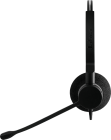Productafbeelding 2