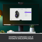 Productafbeelding 8