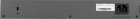 Productafbeelding 2