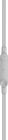 Productafbeelding 4