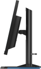 Productafbeelding 5