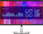 Productafbeelding 1