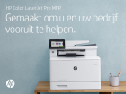 Productafbeelding 8