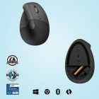 Productafbeelding 6