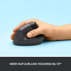 Productafbeelding 8