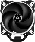 Productafbeelding 4