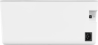 Productafbeelding 6