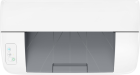 Productafbeelding 7