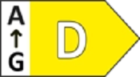 Productafbeelding 7