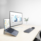Productafbeelding 4