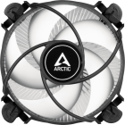 Productafbeelding 5