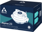 Productafbeelding 6