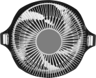 Productafbeelding 3