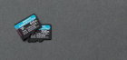 Productafbeelding 4