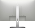 Productafbeelding 6