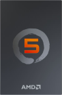 Productafbeelding 3