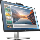 Productafbeelding 5
