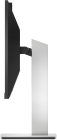 Productafbeelding 6