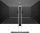Productafbeelding 7