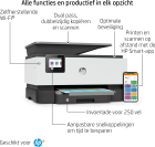 Productafbeelding 5
