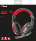 Productafbeelding 4