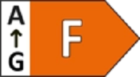 Productafbeelding 7