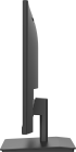 Productafbeelding 5