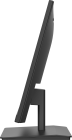 Productafbeelding 6