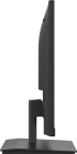 Productafbeelding 7