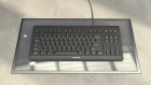 Productafbeelding 4