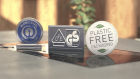 Productafbeelding 5