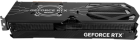 Productafbeelding 8