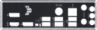 Productafbeelding 4