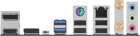 Productafbeelding 5