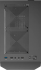 Productafbeelding 5