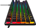 Productafbeelding 5