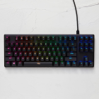 Productafbeelding 8