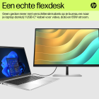 Productafbeelding 8