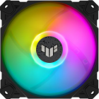 Productafbeelding 3