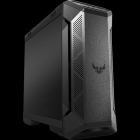 Productafbeelding 6