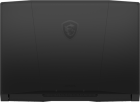 Productafbeelding 7