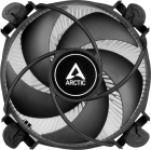 Productafbeelding 4
