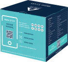 Productafbeelding 8