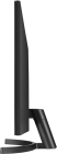 Productafbeelding 5