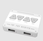 Productafbeelding 2